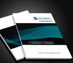 深圳畫冊(cè)印刷公司揭秘 一次印工藝如何實(shí)現(xiàn)明暗效果？?jī)r(jià)格、廠家與圖片印刷全解析