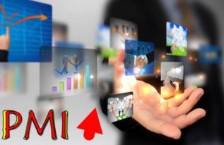 中國軟件和信息技術(shù)服務(wù)業(yè)商務(wù)活動(dòng)指數(shù)持續(xù)提升，彰顯高質(zhì)量發(fā)展態(tài)勢(shì)