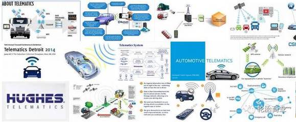 從輪胎到軟件 米其林收購背后的數字化戰略轉型