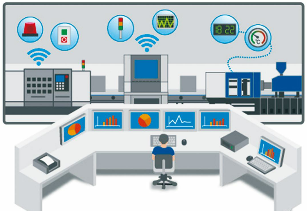 和數(shù)軟件 區(qū)塊鏈技術(shù)驅(qū)動(dòng)下的線(xiàn)上線(xiàn)下聯(lián)動(dòng)新生態(tài)