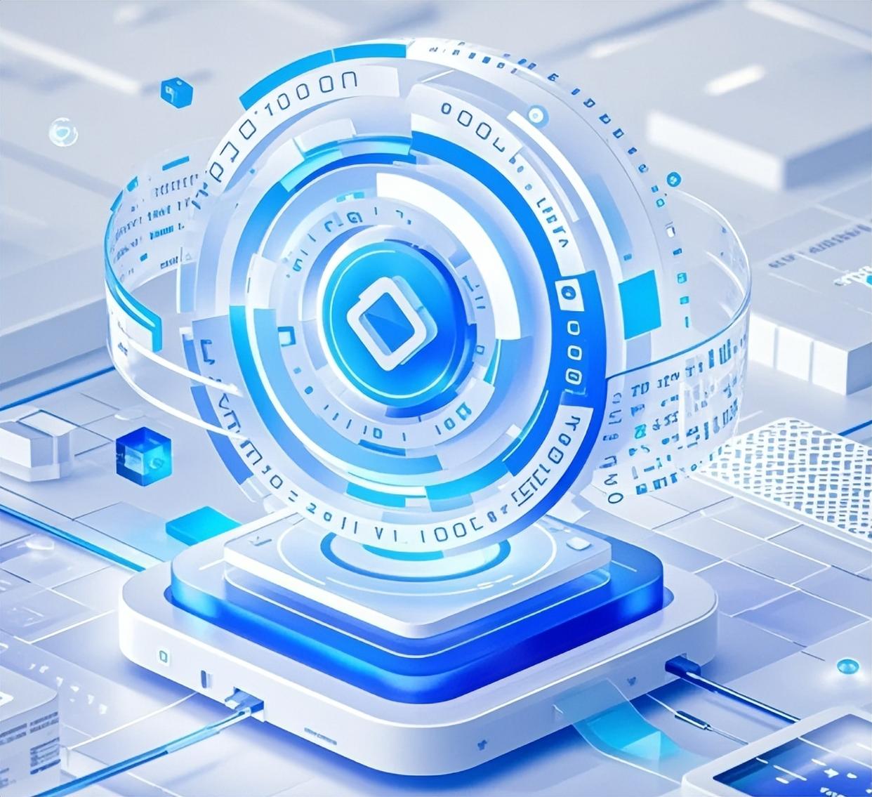 軟件和信息技術(shù)服務(wù)行業(yè) 新態(tài)勢(shì)、新特點(diǎn)與未來(lái)展望